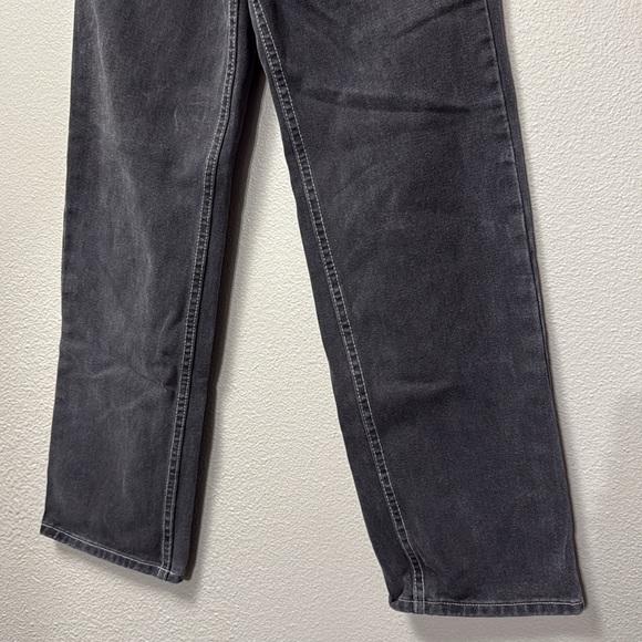 John Galt Crispina Carpenter Jeans - Picture 6 of 14